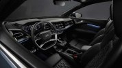     :   Audi Q4 e-tron -  3