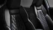    :   Audi Q4 e-tron -  4