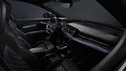     :   Audi Q4 e-tron -  5