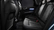     :   Audi Q4 e-tron -  6