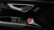     :   Audi Q4 e-tron -  7