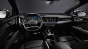     :   Audi Q4 e-tron -  9
