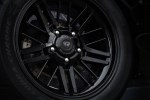   Triumph Rocket 3 R Black / GT Triple Black 2021 -  20