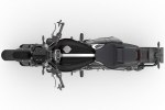   Triumph Rocket 3 R Black / GT Triple Black 2021 -  3