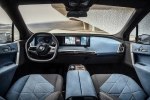 BMW iX почти доступен для заказа - фото 5