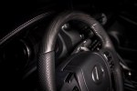 На память: Lexus выпустит спецверсию IS с атмосферным V8 - фото 12