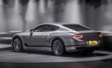 Continental GT Speed:    Bentley? -  3
