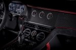 Continental GT Speed:    Bentley? -  8