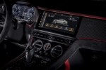 Continental GT Speed:    Bentley? -  9
