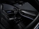 Audi Q4 e-tron    -  10