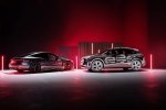 Audi Q4 e-tron    -  4