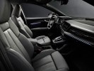Audi Q4 e-tron    -  6