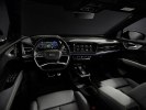 Audi Q4 e-tron    -  7