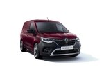 Renault представила совершенно новый Kangoo - фото 18