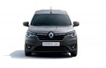 Renault представила совершенно новый Kangoo - фото 32