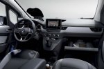Renault представила совершенно новый Kangoo - фото 9