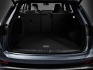  :   Audi Q4 e-tron -  10