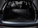  :   Audi Q4 e-tron -  11