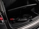  :   Audi Q4 e-tron -  12