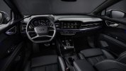  :   Audi Q4 e-tron -  18