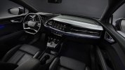  :   Audi Q4 e-tron -  19