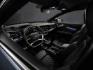 :   Audi Q4 e-tron -  5