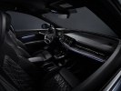  :   Audi Q4 e-tron -  6