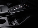  :   Audi Q4 e-tron -  9