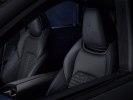  : Maserati   Levante -  12