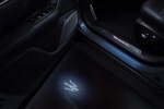  : Maserati   Levante -  9