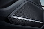 Audi A7: из лифтбека в седан? - фото 16
