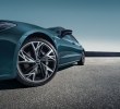 Audi A7: из лифтбека в седан? - фото 7
