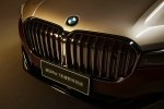   Mercedes: BMW      -  2