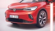  :  Volkswagen ID.4 GTX -  3