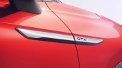  :  Volkswagen ID.4 GTX -  5