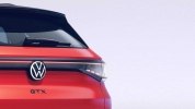  :  Volkswagen ID.4 GTX -  6