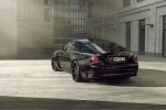 Wraith Black Badge: Rolls-Royce,     -  3