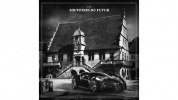 Самый дорогой Bugatti представят через 2 недели - фото 7