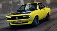  : Opel    Manta -  13