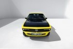  : Opel    Manta -  3