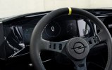  : Opel    Manta -  6