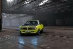  : Opel    Manta -  8