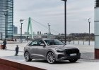 Еще одни Competition: Audi представила новые версии Q7 и Q8 - фото 1