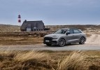 Еще одни Competition: Audi представила новые версии Q7 и Q8 - фото 14