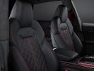 Еще одни Competition: Audi представила новые версии Q7 и Q8 - фото 17