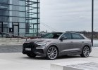 Еще одни Competition: Audi представила новые версии Q7 и Q8 - фото 2