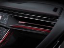 Еще одни Competition: Audi представила новые версии Q7 и Q8 - фото 20