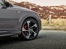 Еще одни Competition: Audi представила новые версии Q7 и Q8 - фото 23
