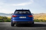 Еще одни Competition: Audi представила новые версии Q7 и Q8 - фото 26