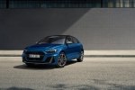 Еще одни Competition: Audi представила новые версии Q7 и Q8 - фото 27